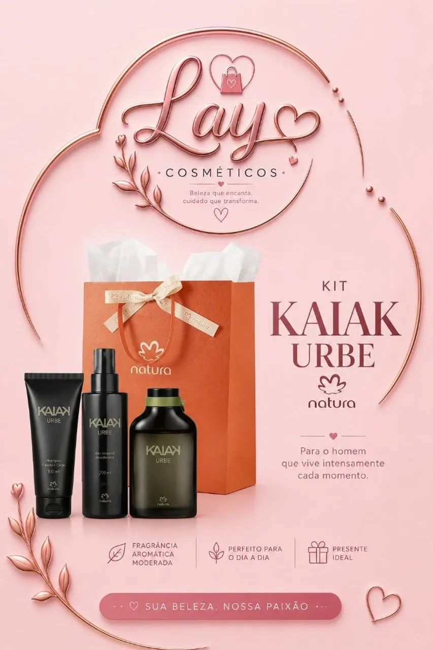 Consultora de Cosméticos o Boticário, Natura, Avon, Eudora. - Foto 4