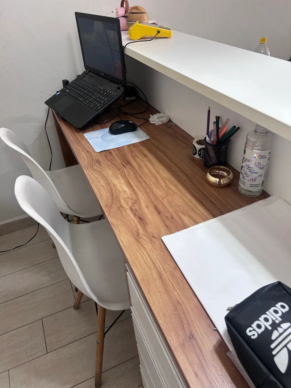 Balcão comercial  - Foto 2