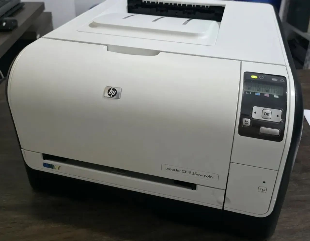Máquina Turbo Transfer + impressora  - Foto 4