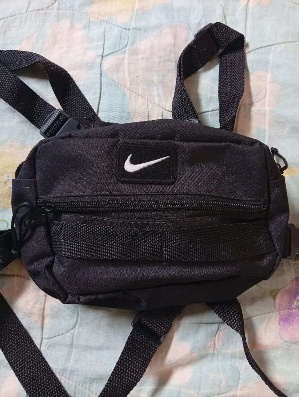 Bag peitoral 