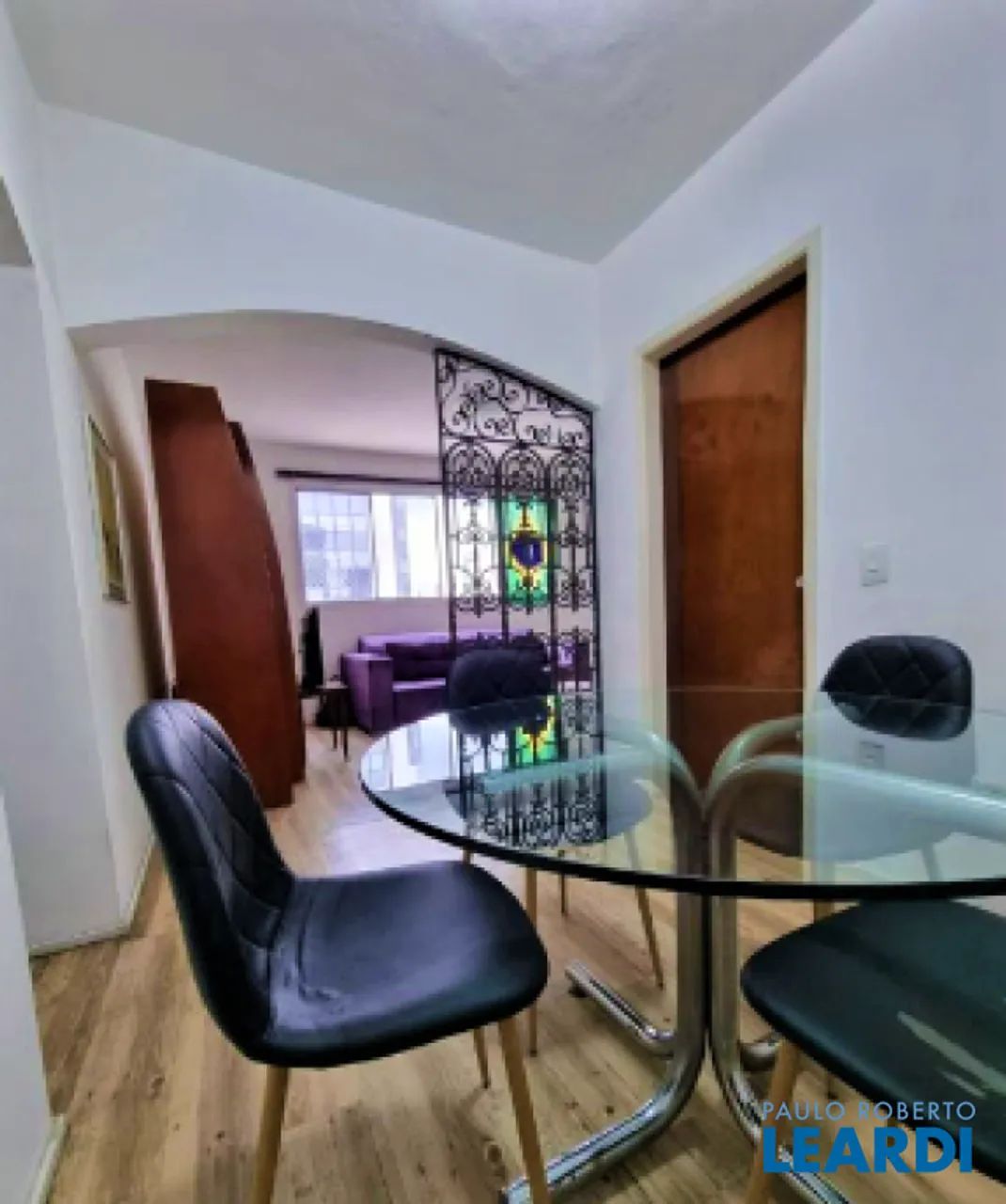 APARTAMENTO - ITAIM BIBI - SP - Foto 2