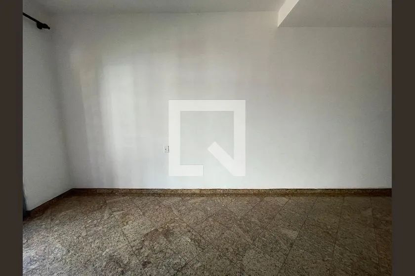 Casa à Venda - Butantã, 3 Quartos, 150 m2 - Foto 5
