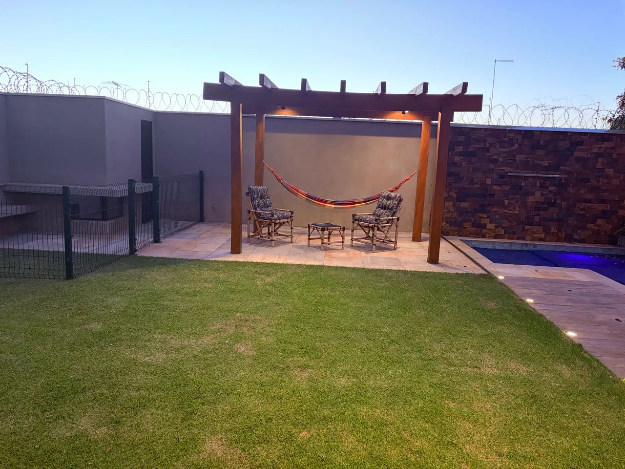 Linda casa no Olinda - Foto 4