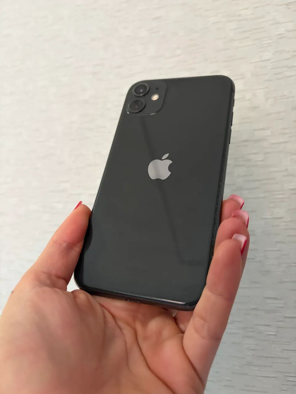 Iphone 11 - Foto 4