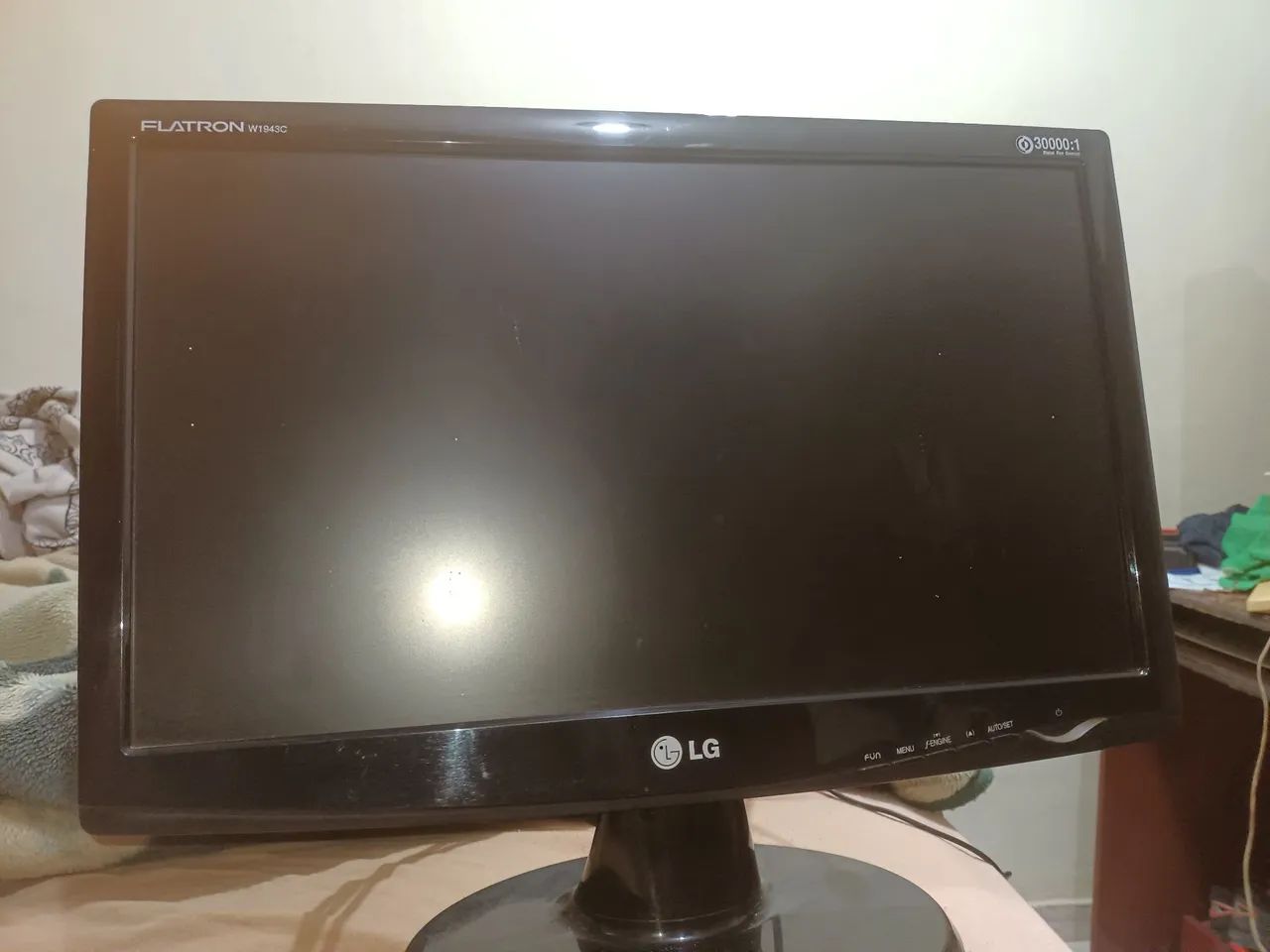 Monitor para pc - Foto 5