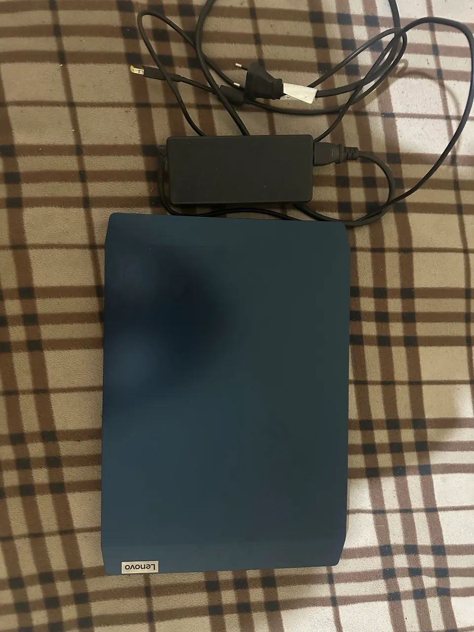 Notebook gamer lenovo - Foto 3