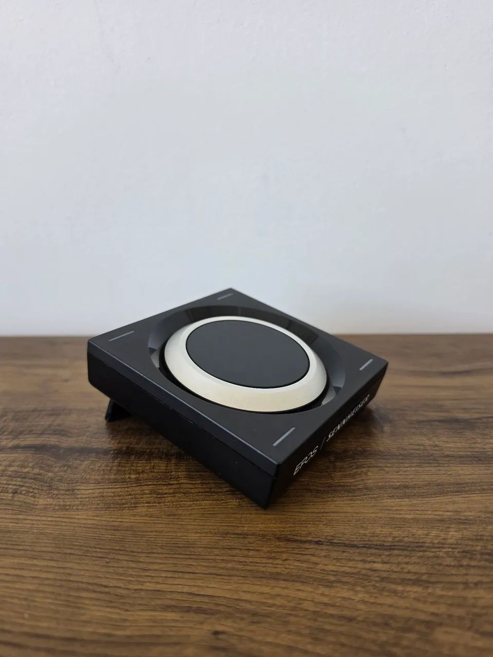 Sennheiser GSX 1000 - Foto 2