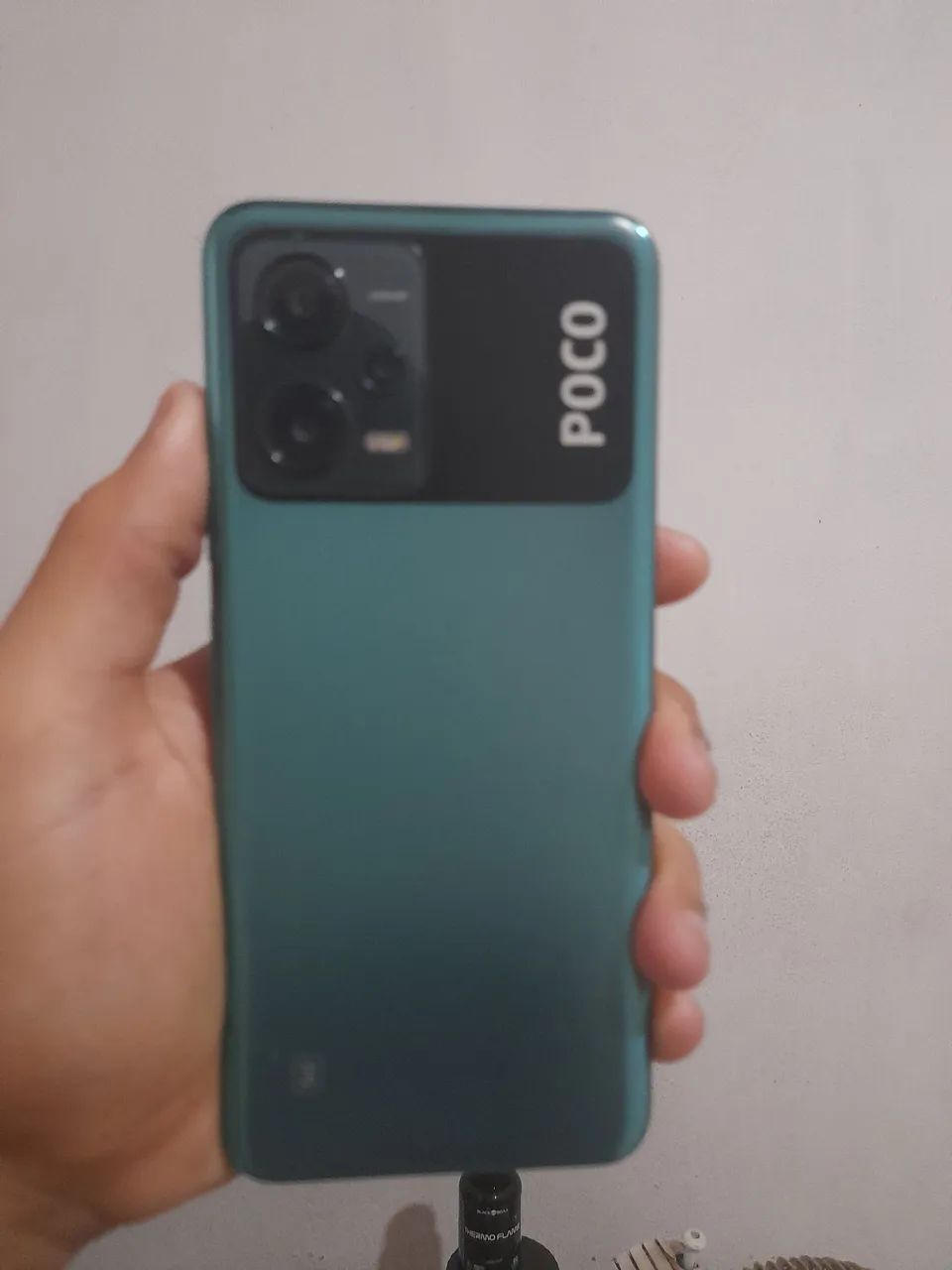 POCO X5 5G  - Foto 2