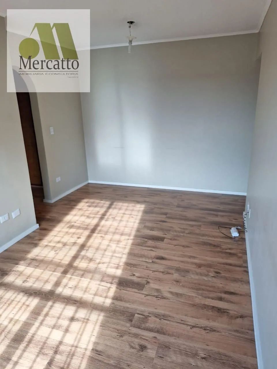 APARTAMENTO DISPONÍVEL PARA LOCAÇÃO R$ 3.000,00