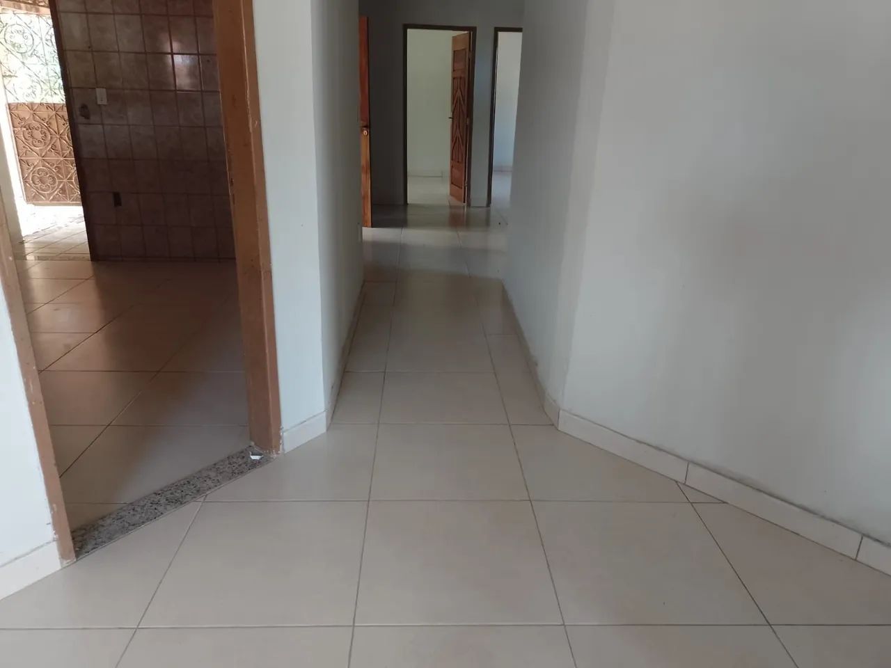 Casa em Chácara  - Foto 4