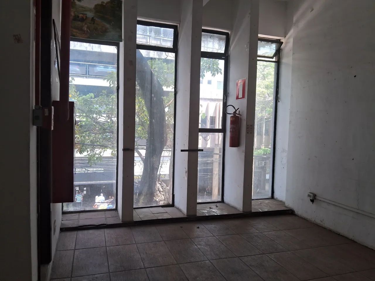 Lourdes loja excelente  - Foto 2