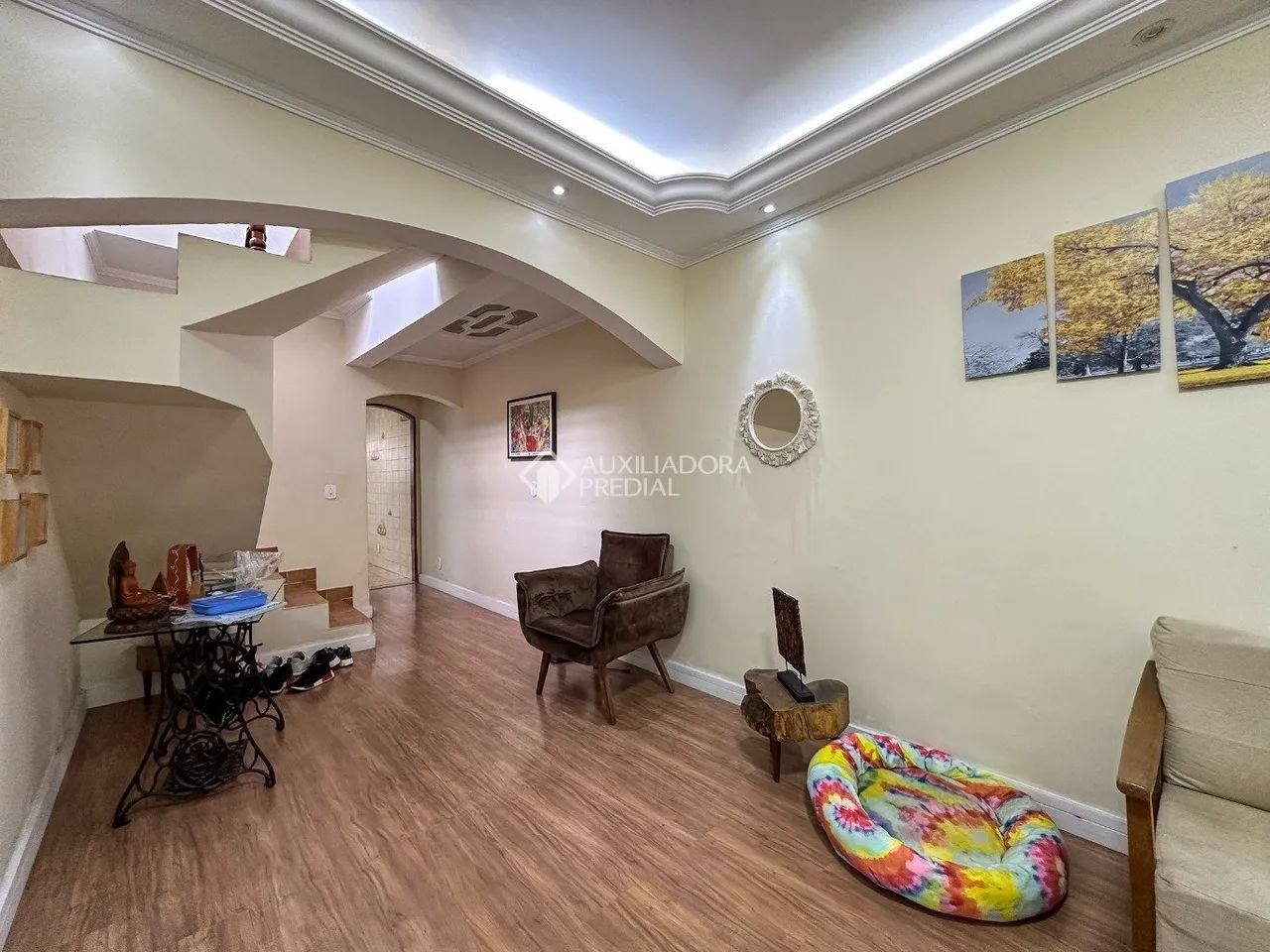 CASA - SÃO BERNARDO DO CAMPO - TERRA NOVA II - Foto 4