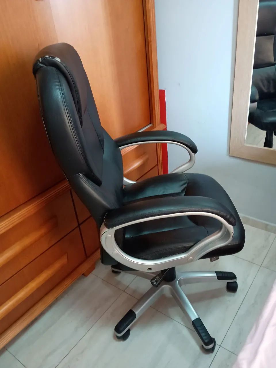 Produtos  - Foto 2