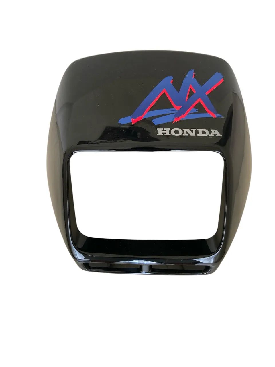 Frontais de farol da Nx 150 & 200 - Foto 5