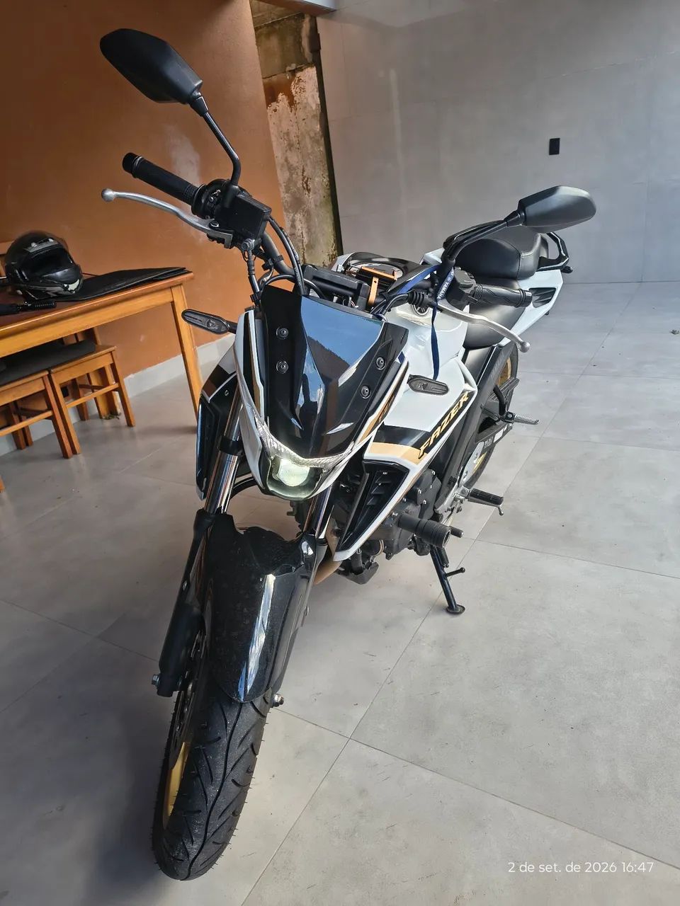 Fazer novíssima - Foto 4