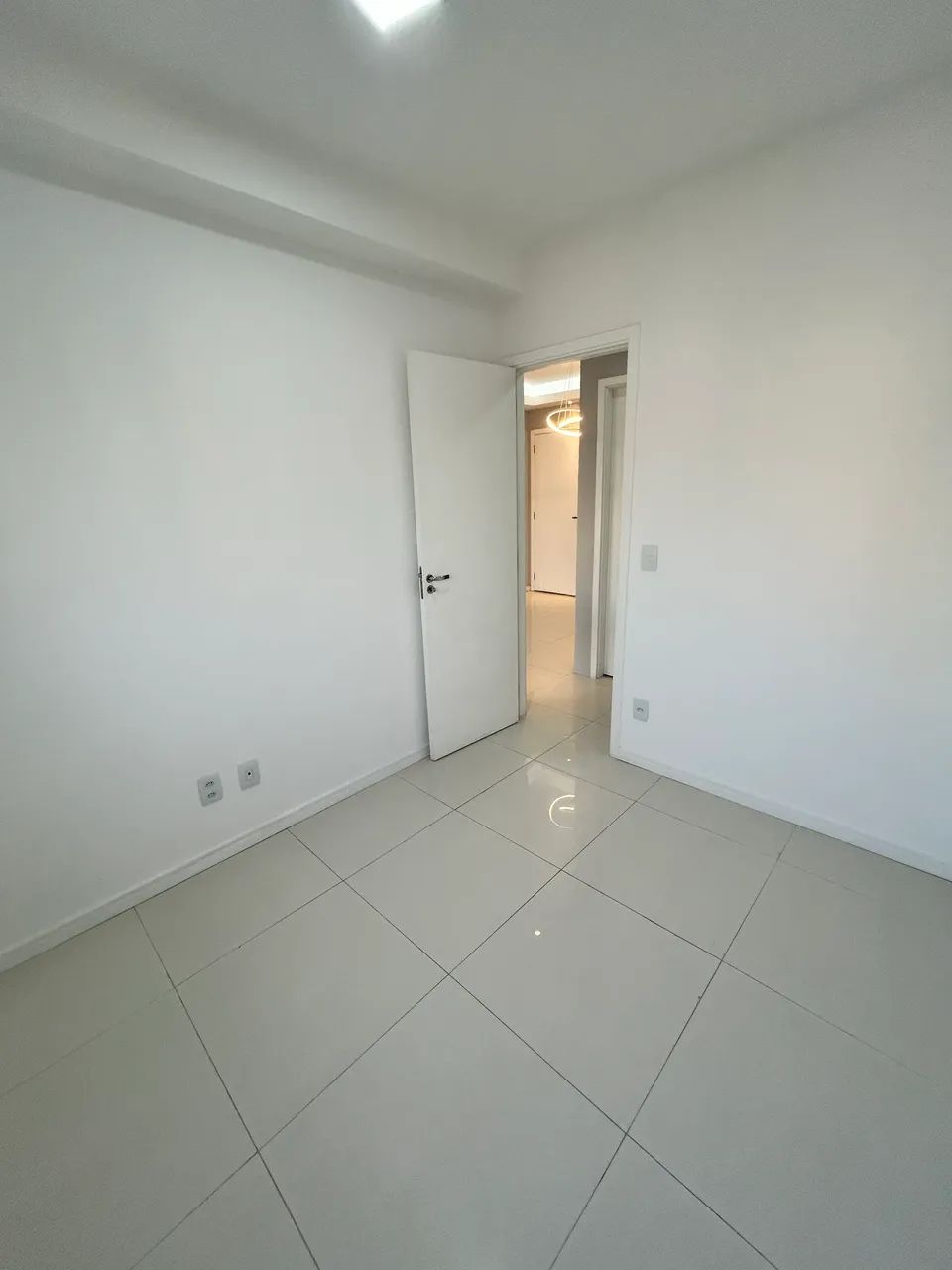 Apto para locação Vila Andrade Morumbi  - Foto 12