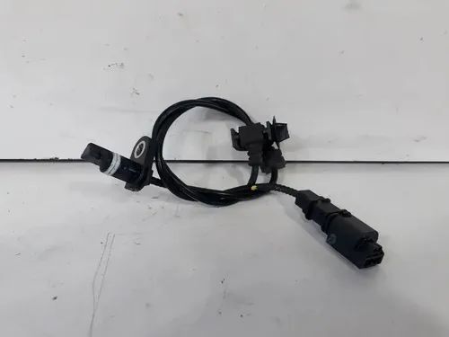 Sensor Abs Traseiro Direito Honda Civic 1.8 2012 À 2016