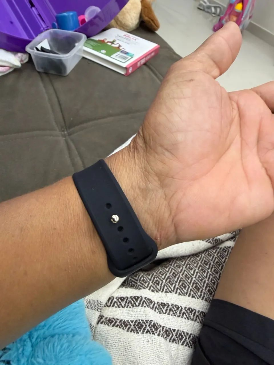 Apple Watch  - Foto 2