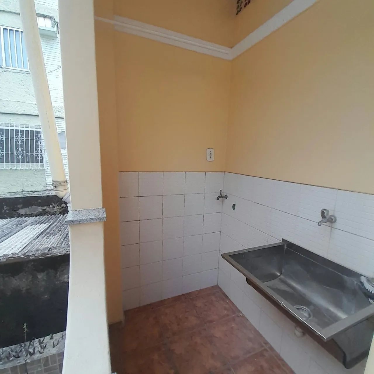 Excelente casa tipo apartamento Trav Vileta  - Foto 4