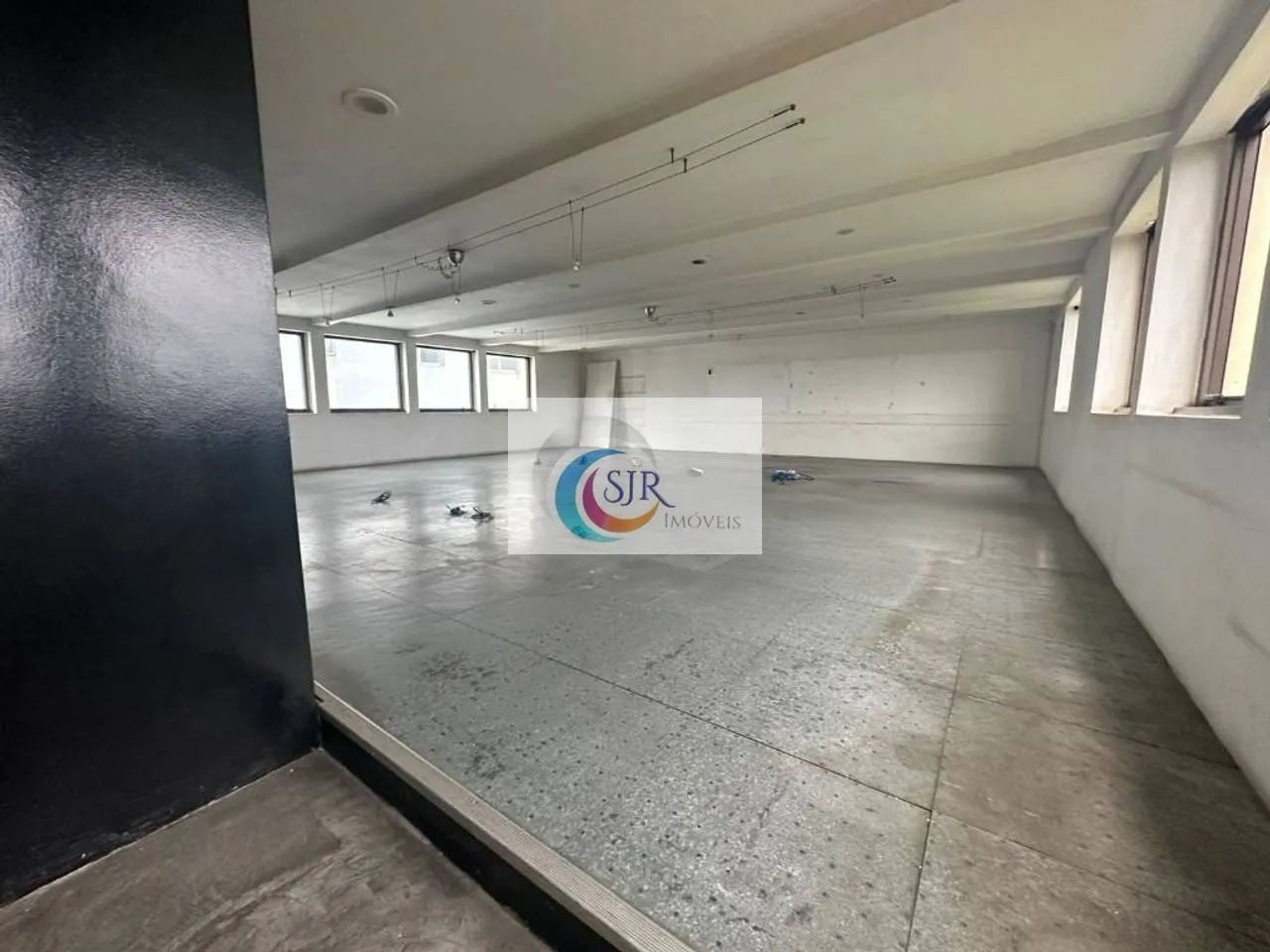 Conjunto à venda, 200 m² - Itaim Bibi - São Paulo/SP