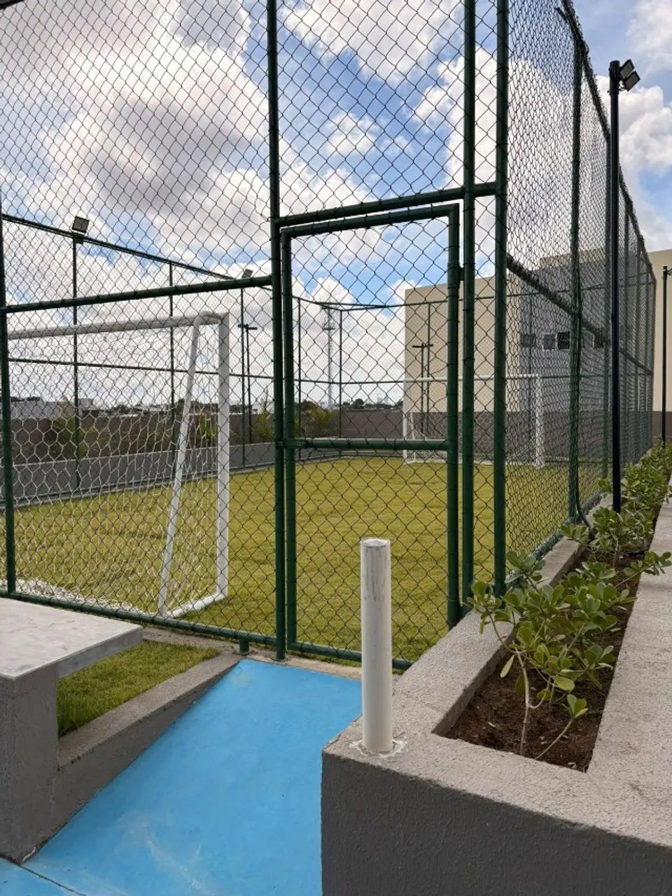 Apartamento no barro, 2 quartos. - Foto 5
