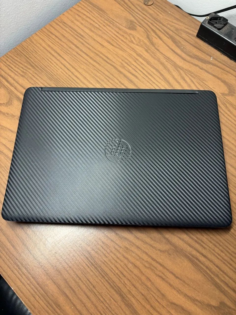 Notebook HP I5 8GB - SSD 240GB - Foto 4