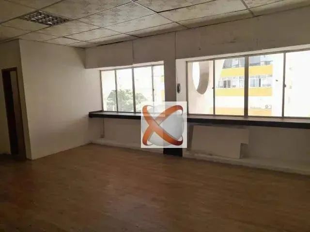 Sala, 128 m² - venda por R$ 300.000,00 ou aluguel por R$ 3.490,00/mês - Saúde - Salvador/B - Foto 6