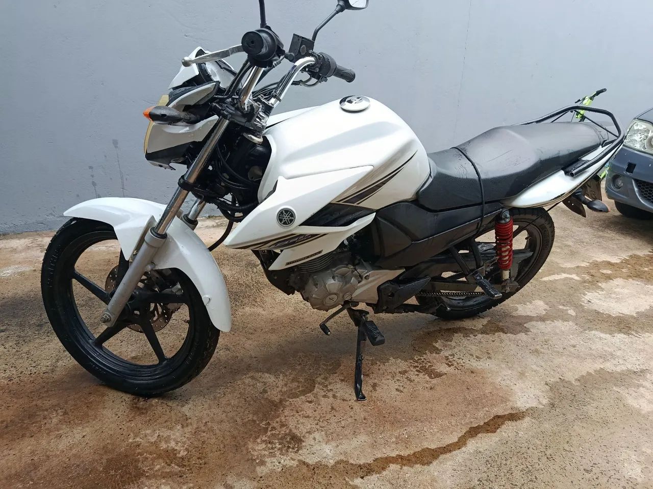 Vendo  - Foto 4