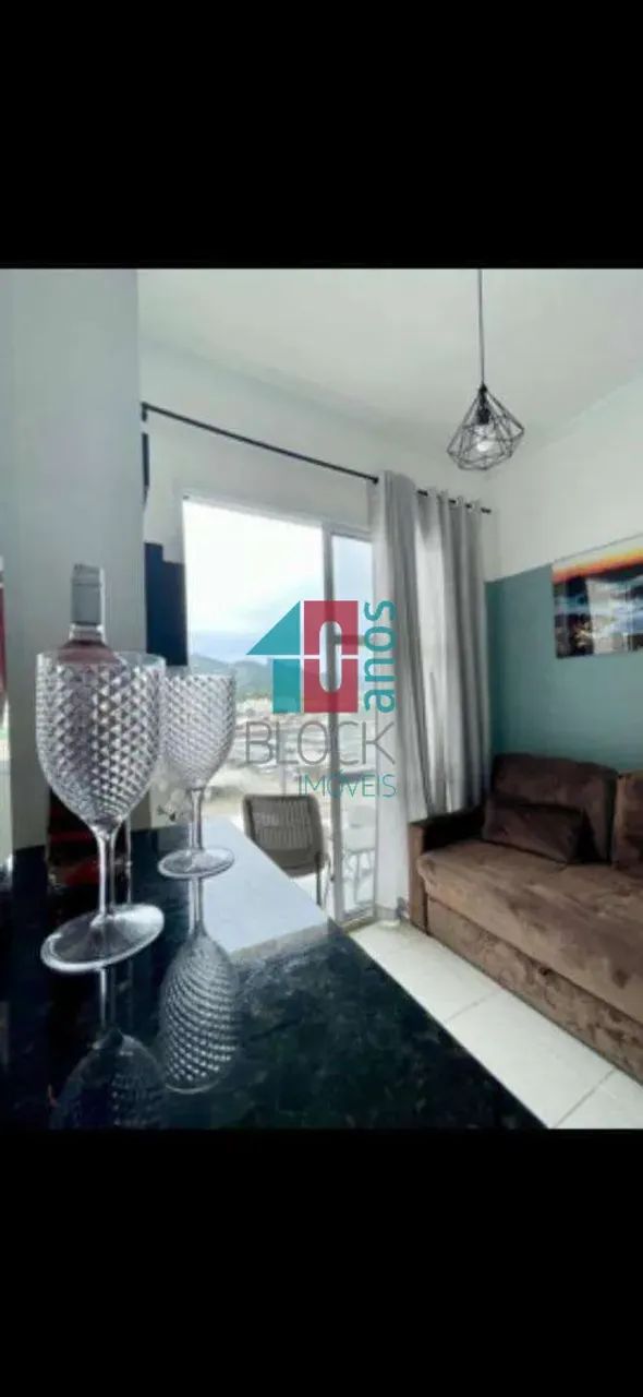 Anil | Apartamento 2 quartos, sendo 1 suite - Foto 2