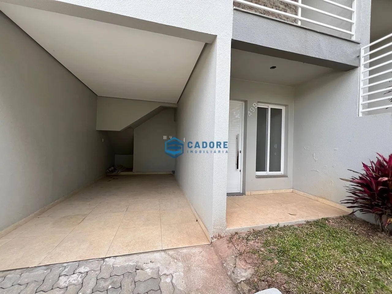 Sobrado duplex com 90m² área útil b São Caetano - Foto 4
