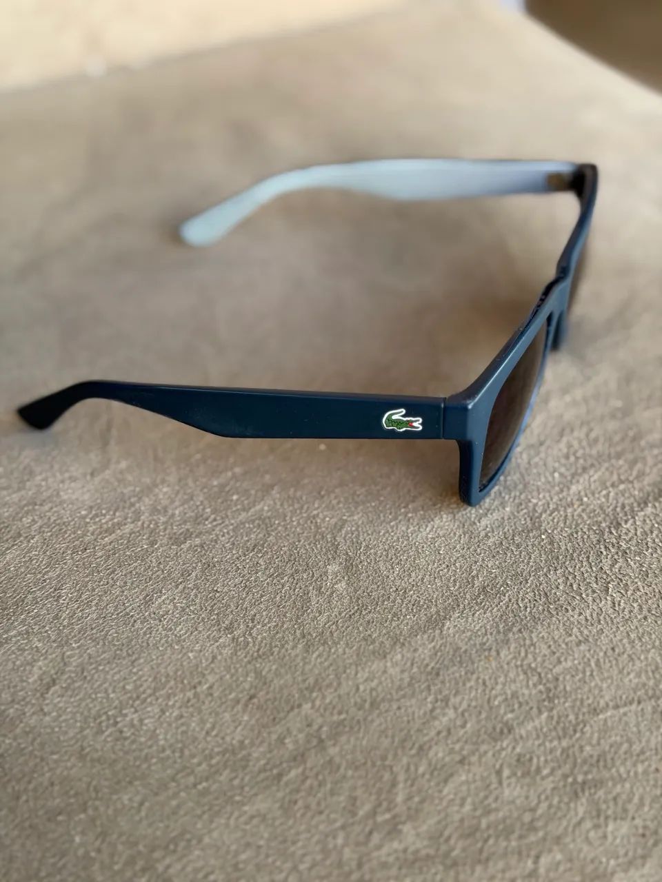 Óculos Lacoste original  - Foto 5