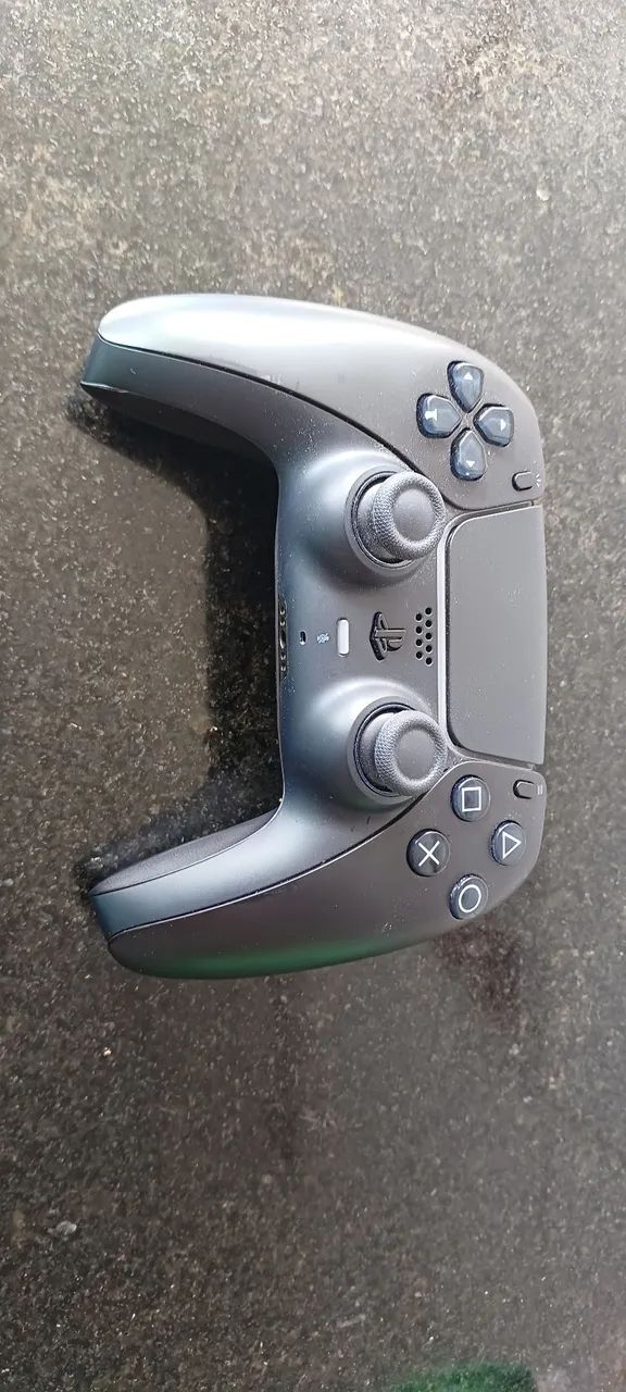 Controle PS5 USADO