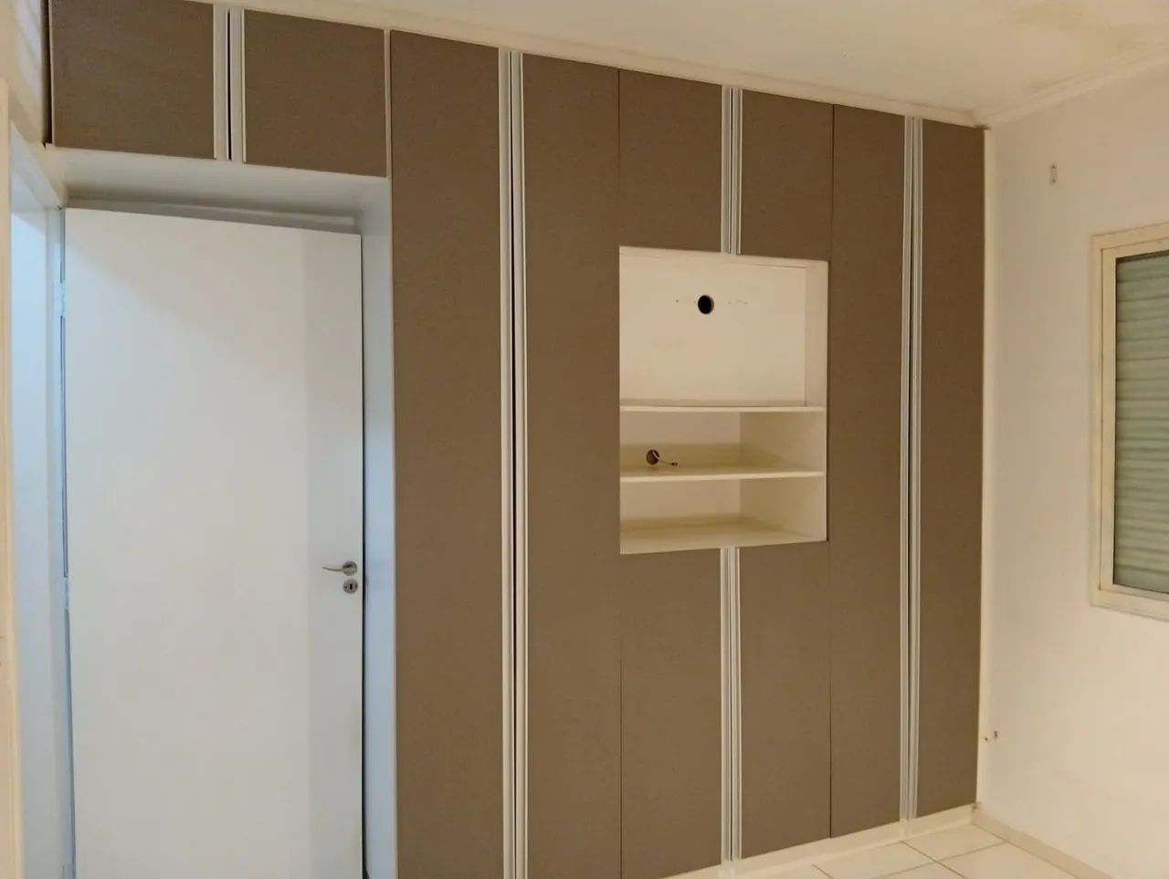 Vendo Casa Semi Mobiliada em Oficinas - Foto 5