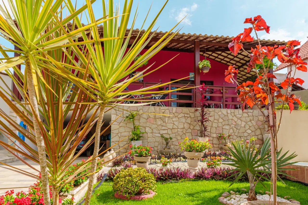 LINDA CASA EM GRAVATA - Foto 3