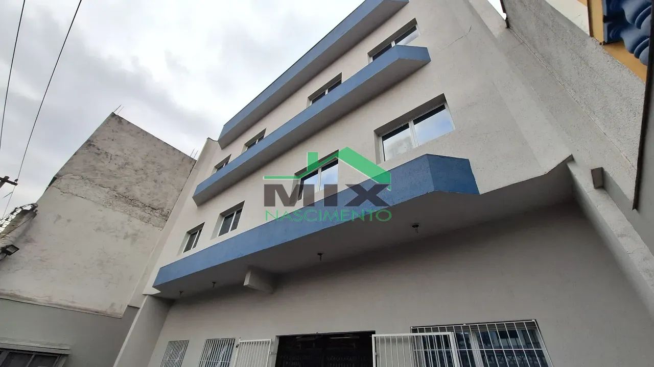 IMÓVEL COMPLETO E PRONTO PARA OPERAÇÃO  PADRÃO PROFISSIONAL! - Foto 5