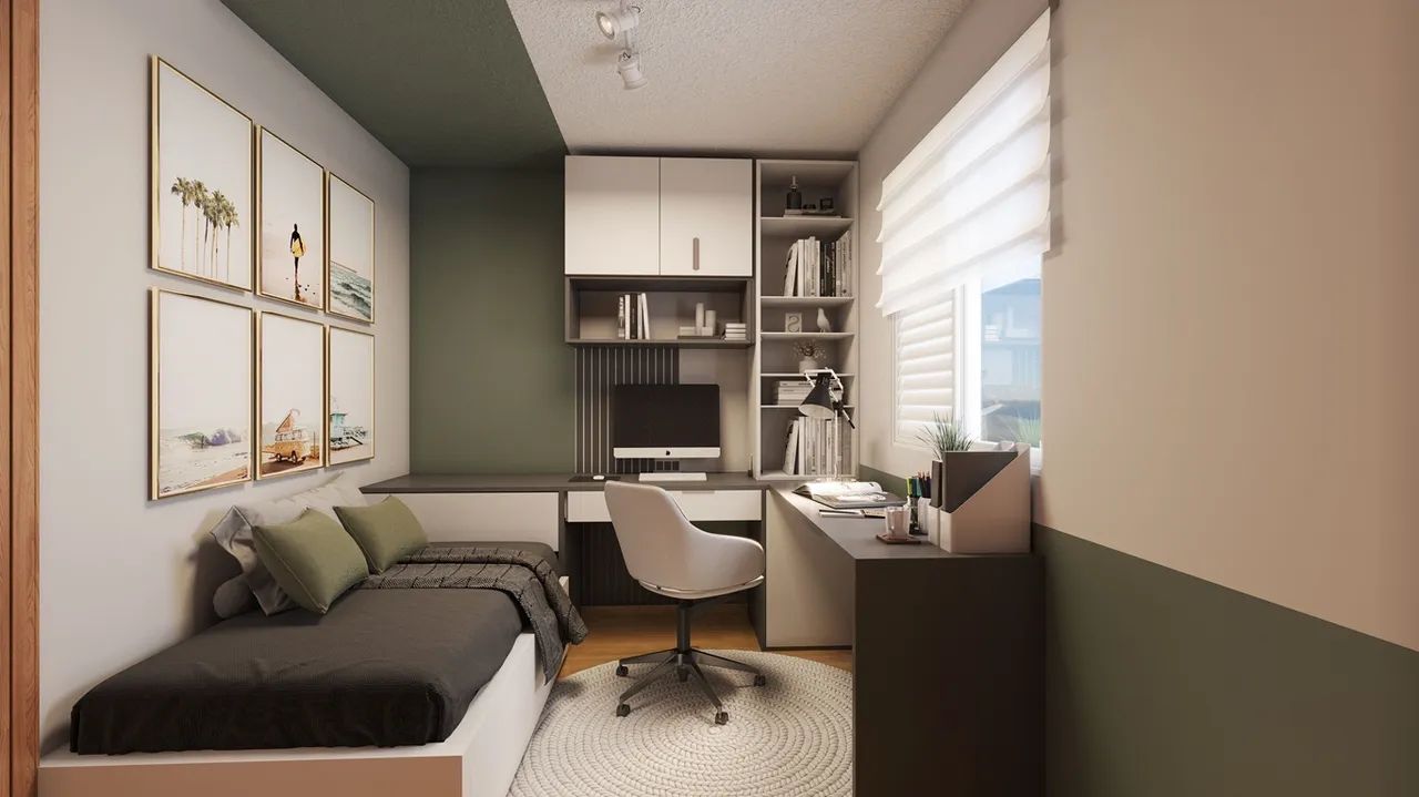 DON PAGLIATO - Foto 7