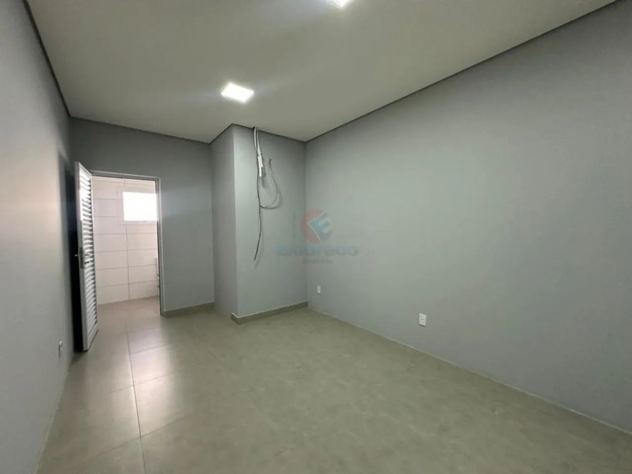 Sala para alugar em Hortolândia, Loteamento Remanso Campineiro - Foto 5