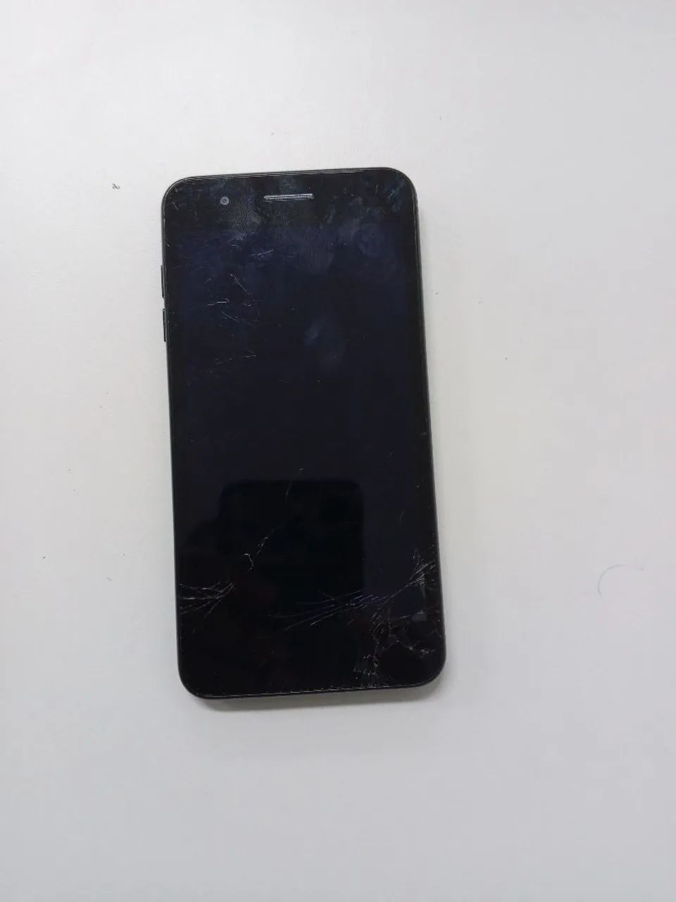 Celular LG K10 - Foto 2