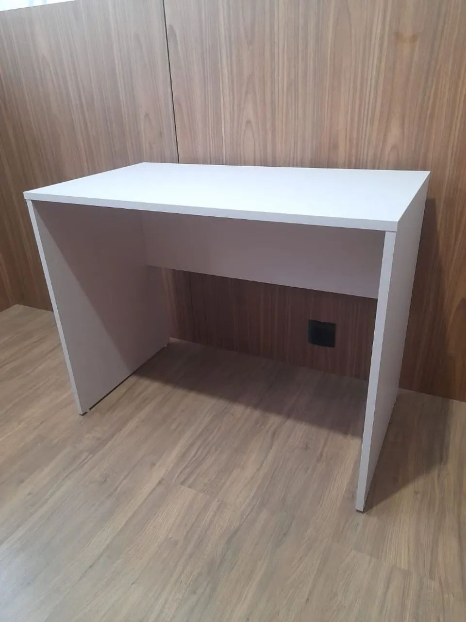 Escrivaninha infantil | 100%MDF - Foto 2