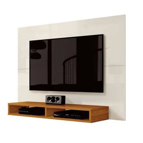 Painel para tv - Foto 2