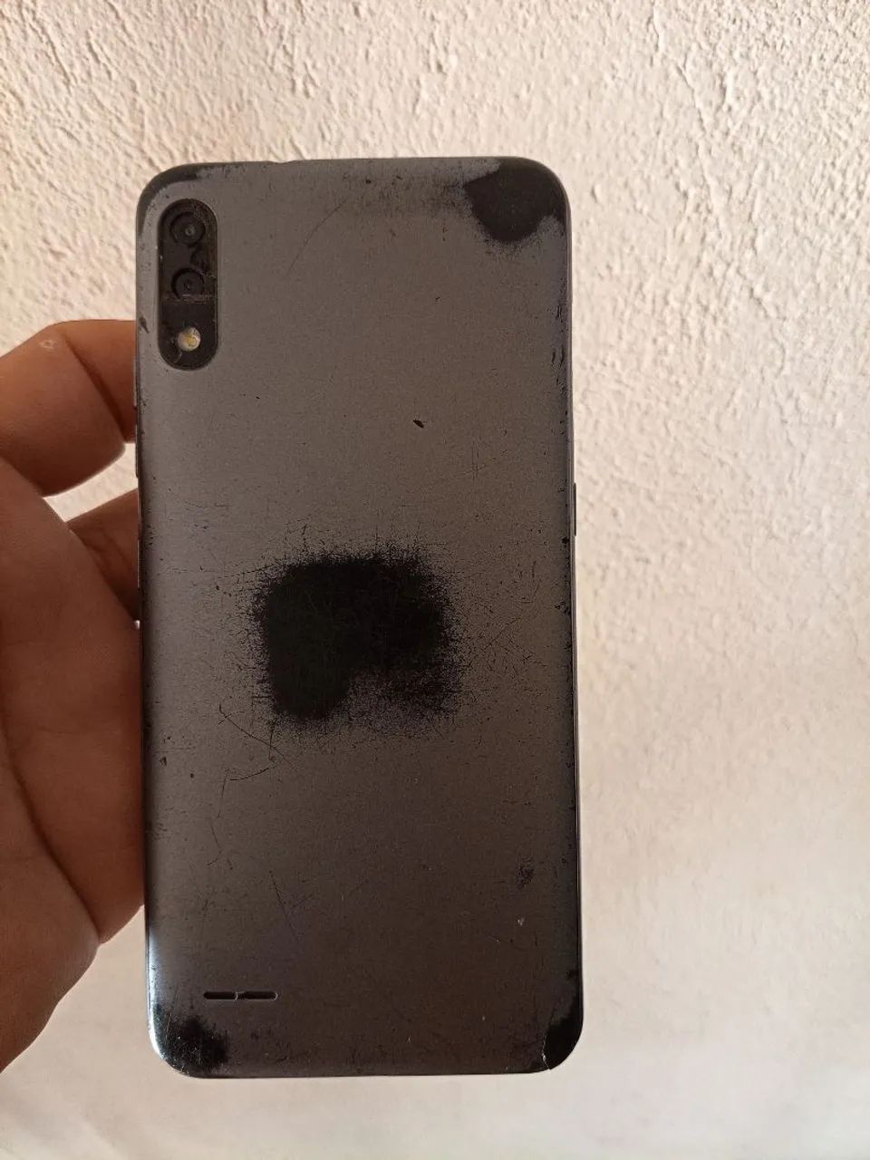 CELULAR K22 - Foto 2