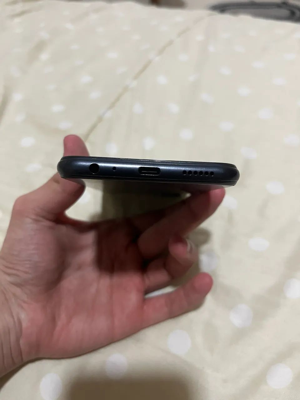 Samsung Galaxy A22 5G - Foto 5