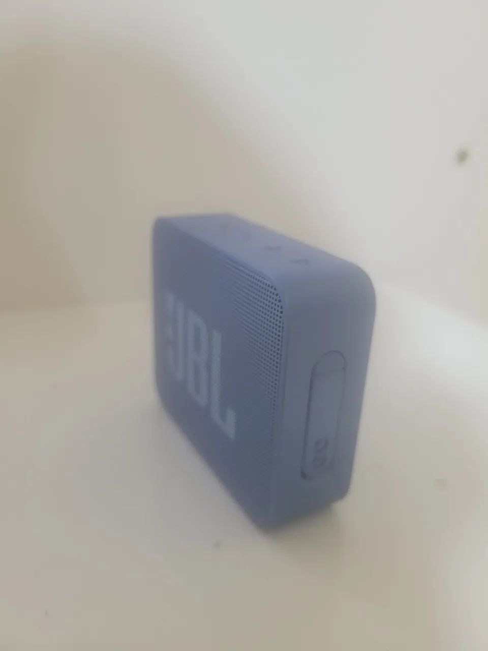JBL GO - Foto 3