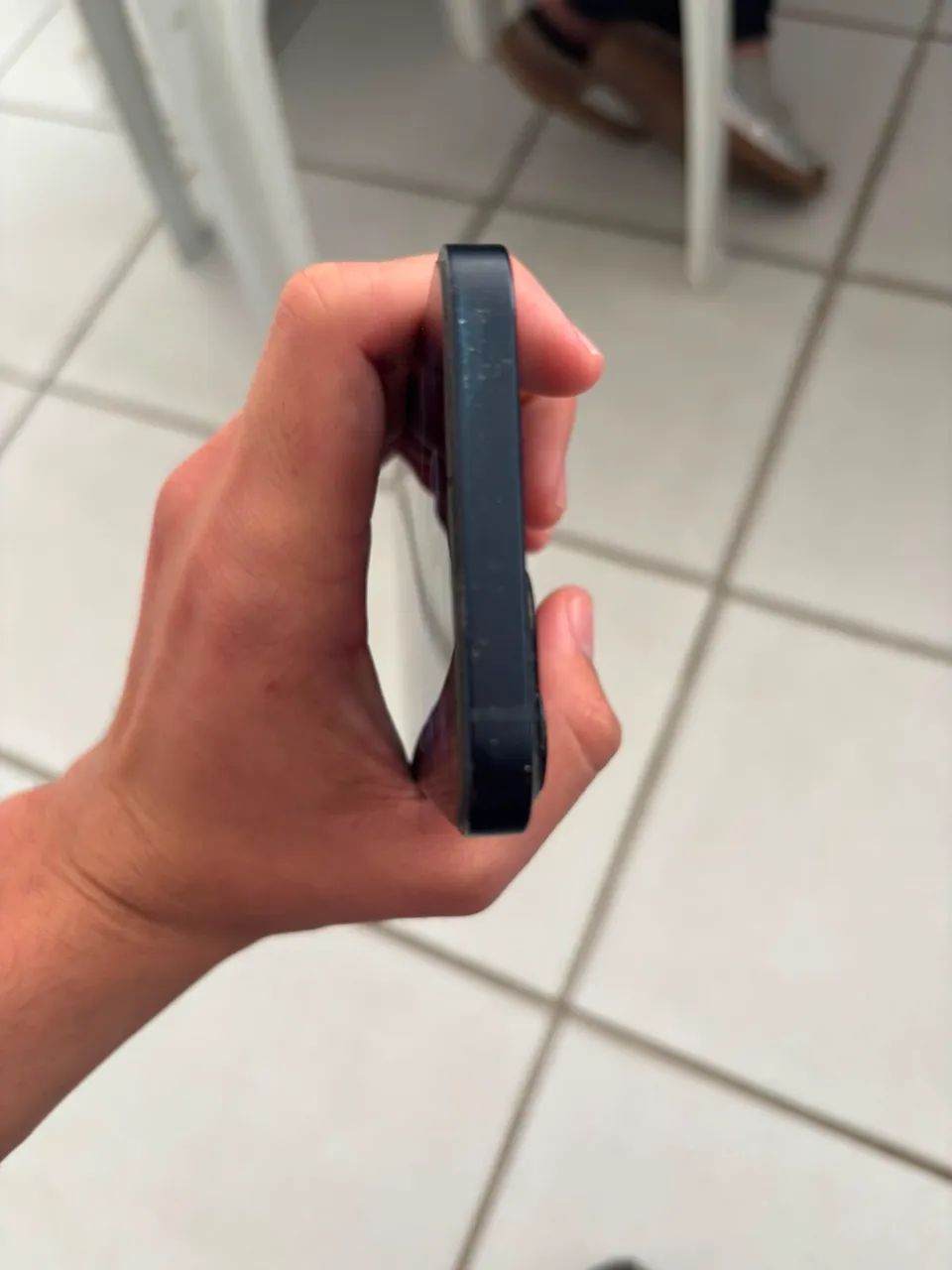 iPhone 13  - Foto 2