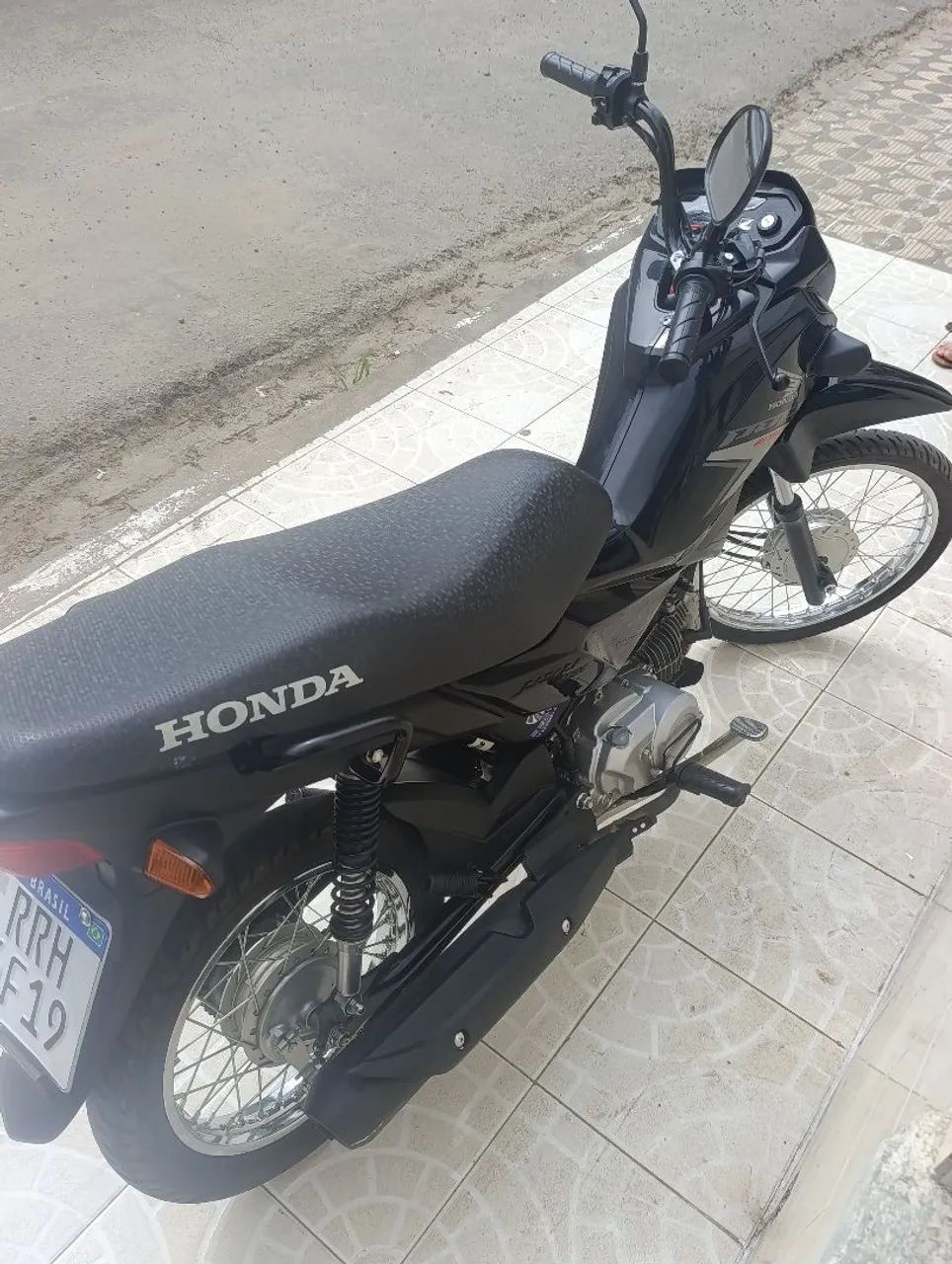 Pop nova pra quem gosta doque é bom  - Foto 4