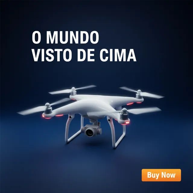DJI PHANTOM 4 PRO - Foto 2