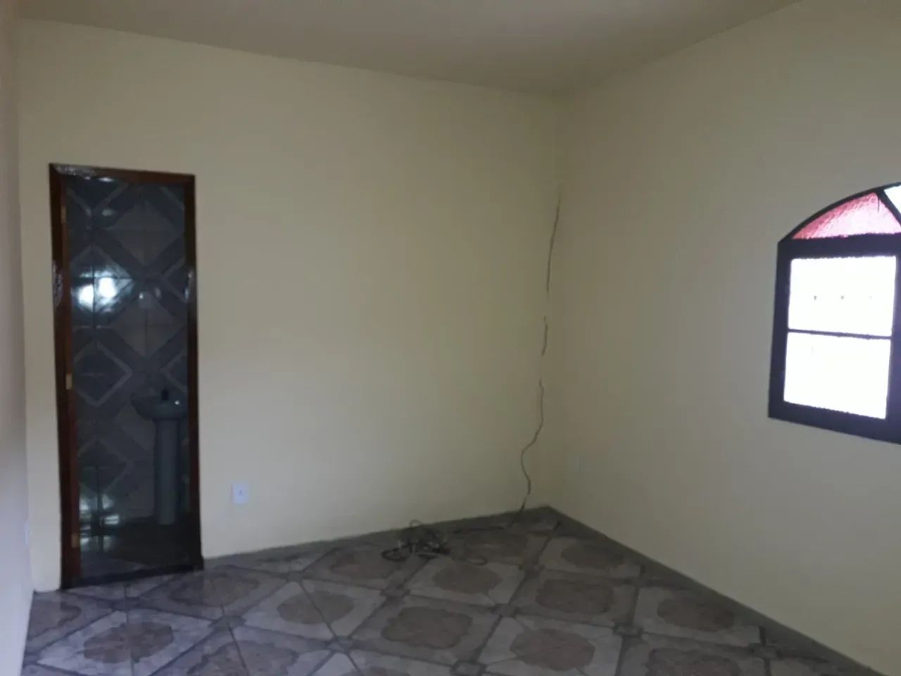 Guapimirim, P Modelo, 2 quartos (1suíte) Ótimo Local - Foto 3