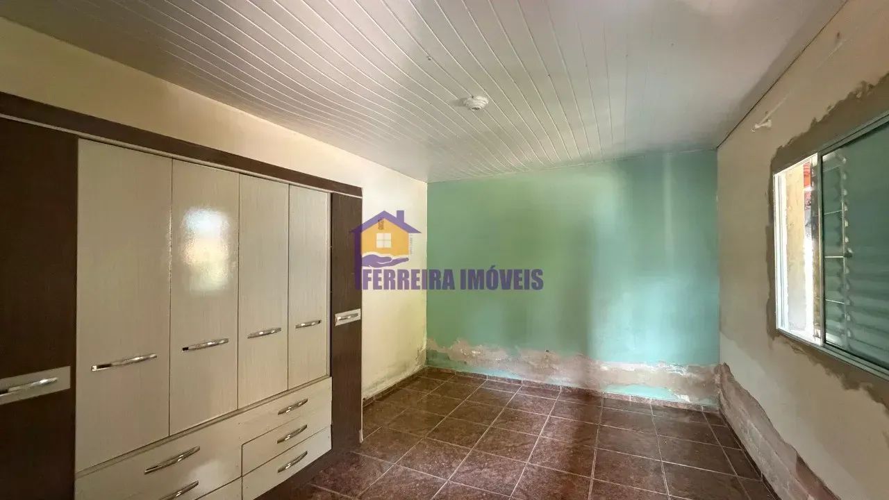 Ibiúna, chácara antes do centro de Ibiúna, apenas R$ 189mil - Foto 5