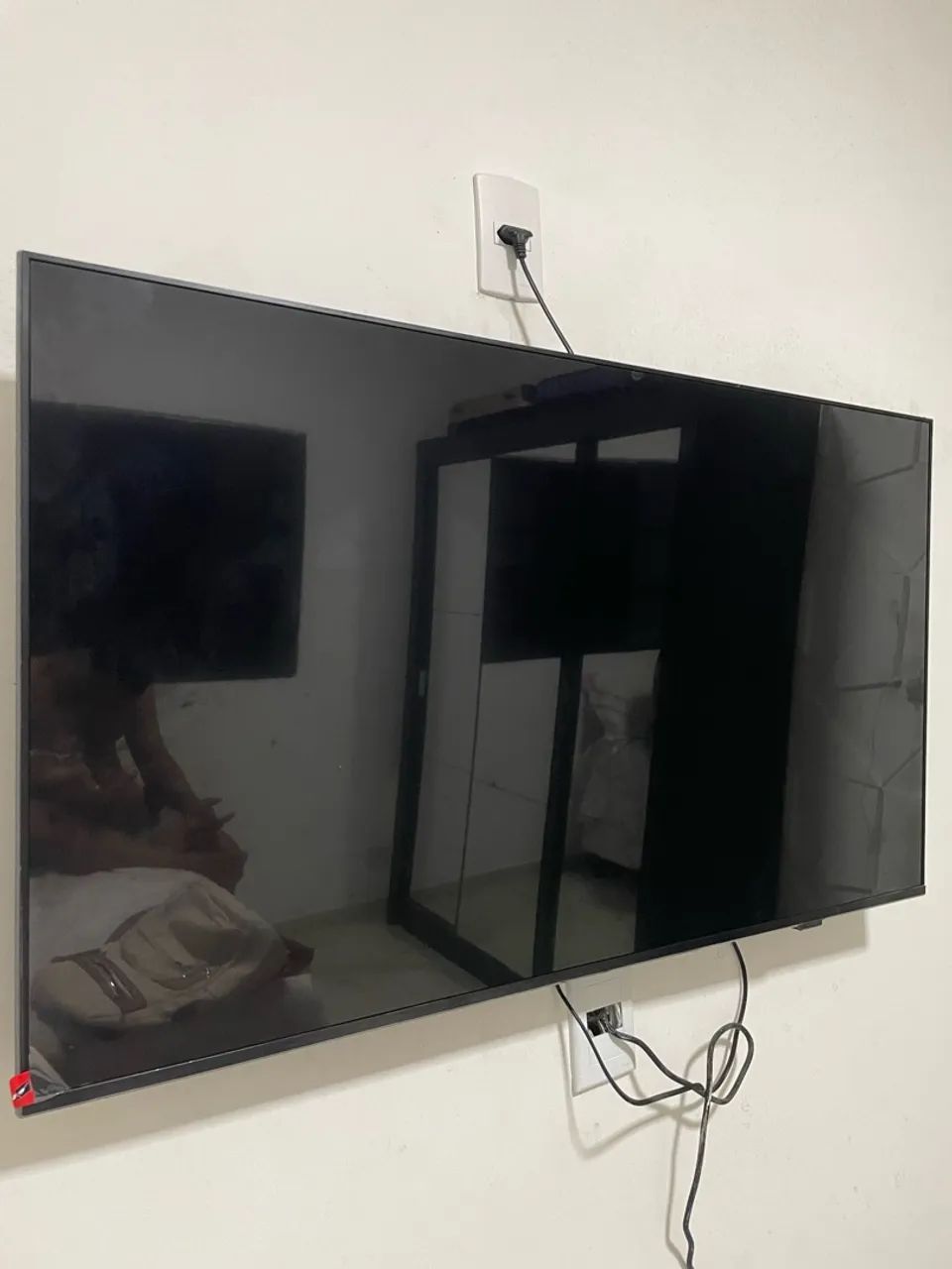 Televisão 