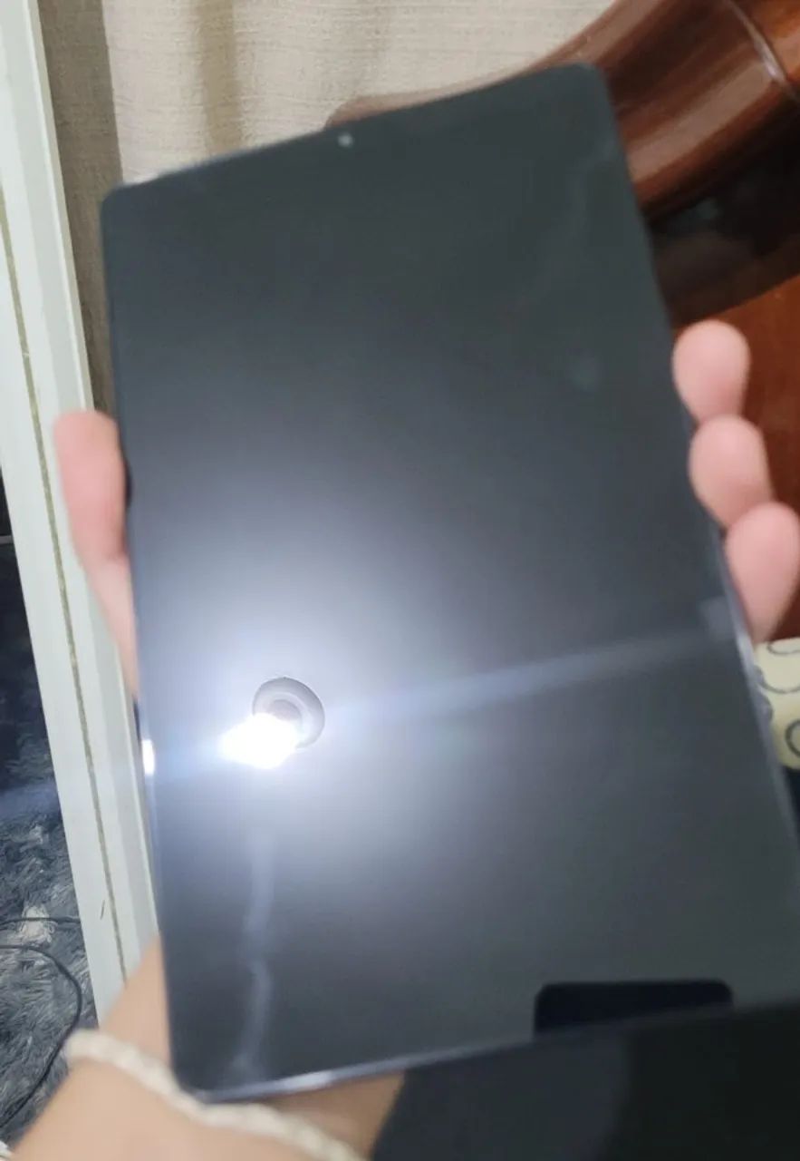 Tab A9 - Foto 3